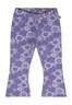 Bakkaboe baby meisjes broek